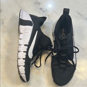 Nike metcon Sneakers